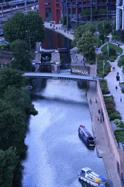 DSC_1681 (Large).JPG